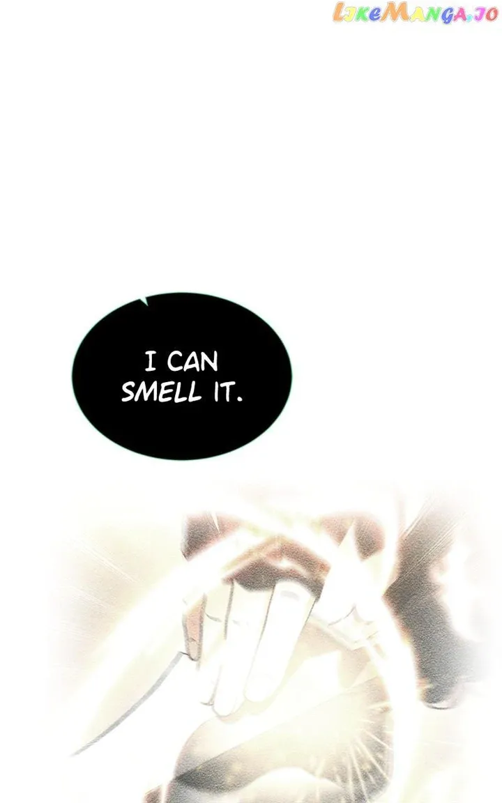 Read Dungeons & Artifacts chapter 129 image 63 on Lezhin