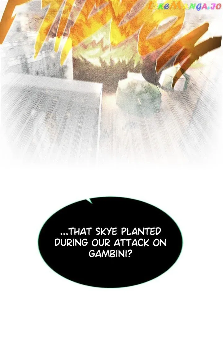 Read Dungeons & Artifacts chapter 129 image 65 on Lezhin