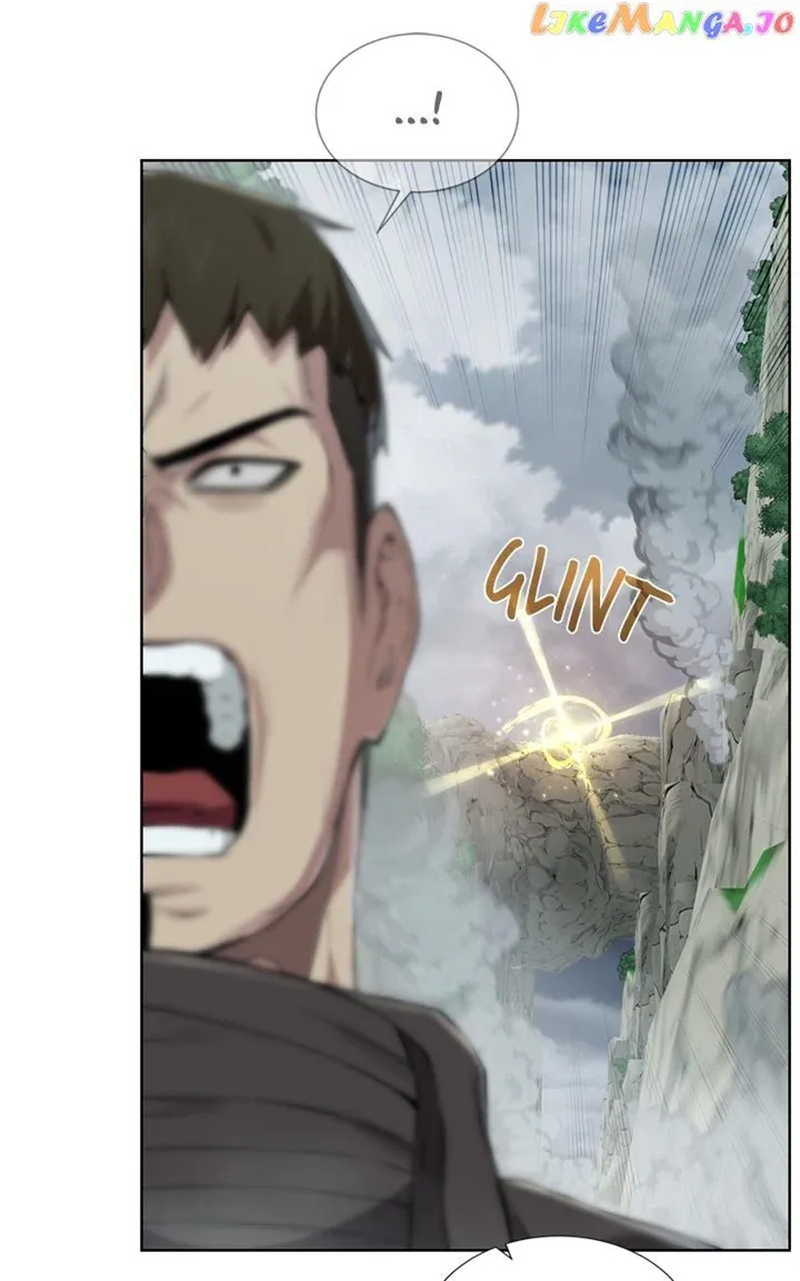 Read Dungeons & Artifacts chapter 129 image 66 on Lezhin