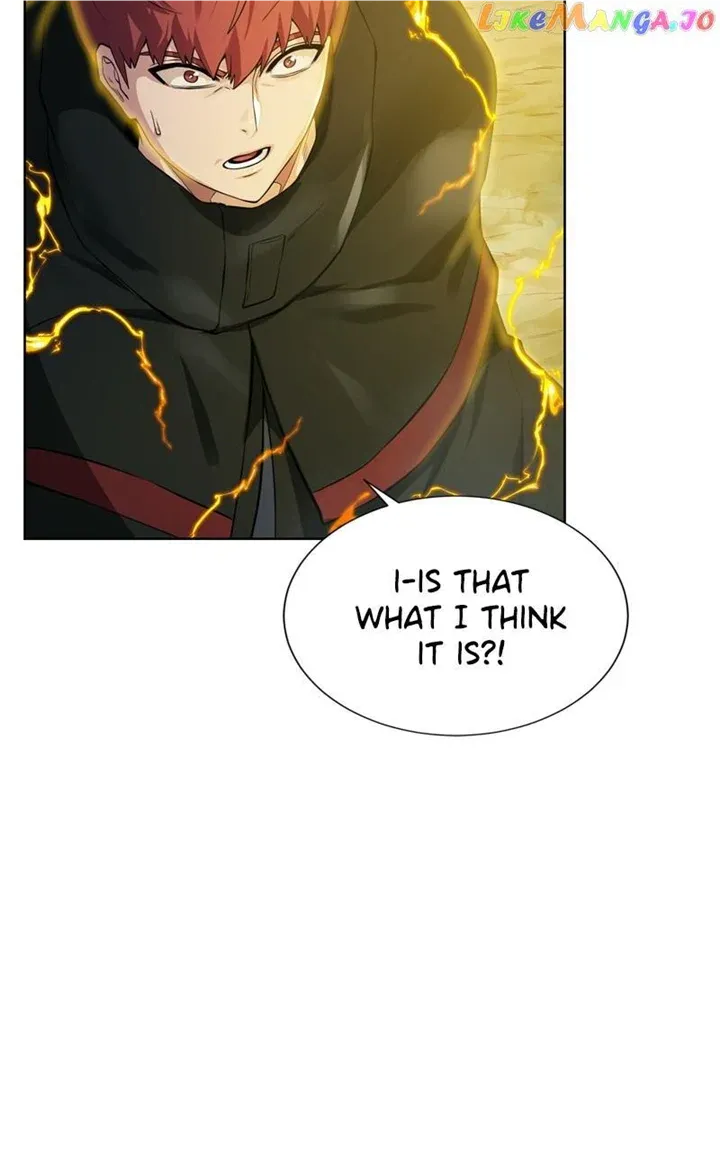 Read Dungeons & Artifacts chapter 129 image 68 on Lezhin