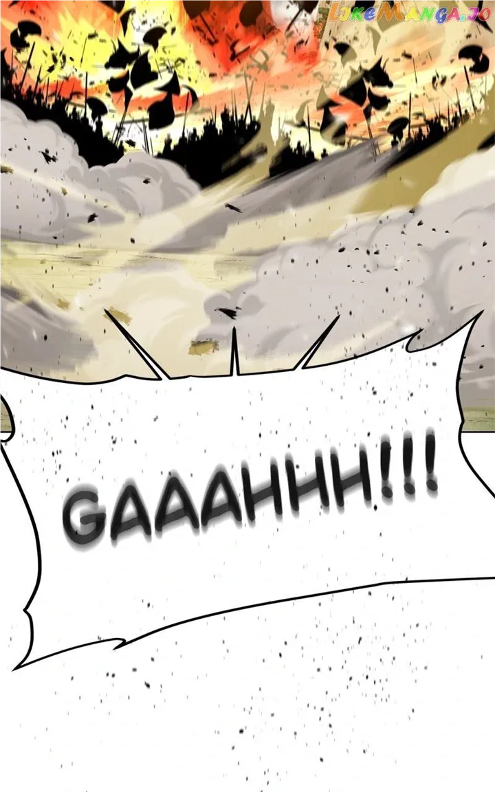 Read Dungeons & Artifacts chapter 129 image 72 on Lezhin