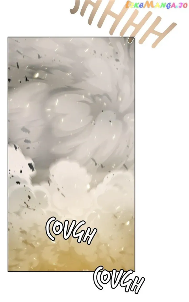 Read Dungeons & Artifacts chapter 129 image 75 on Lezhin