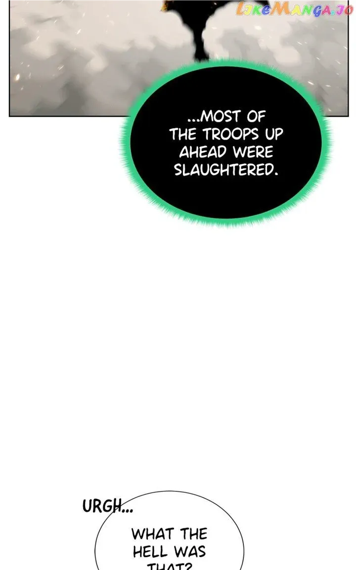 Read Dungeons & Artifacts chapter 129 image 81 on Lezhin