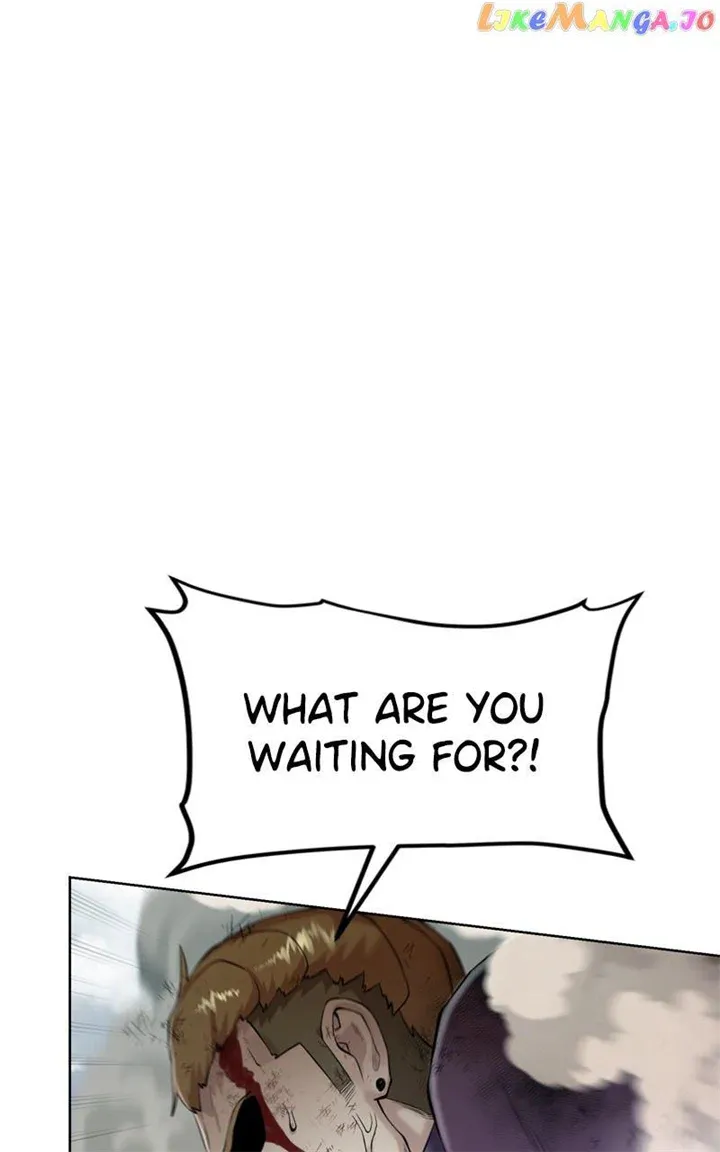 Read Dungeons & Artifacts chapter 129 image 85 on Lezhin