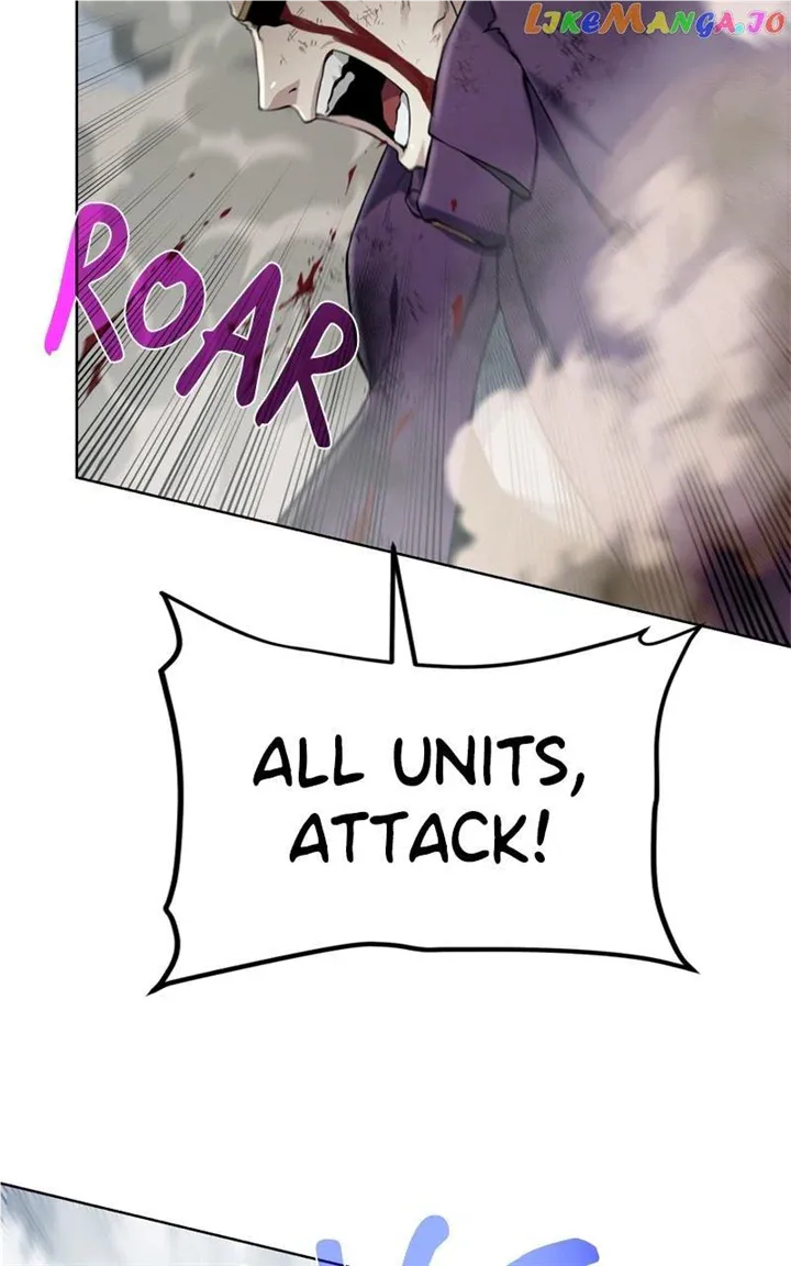 Read Dungeons & Artifacts chapter 129 image 86 on Lezhin