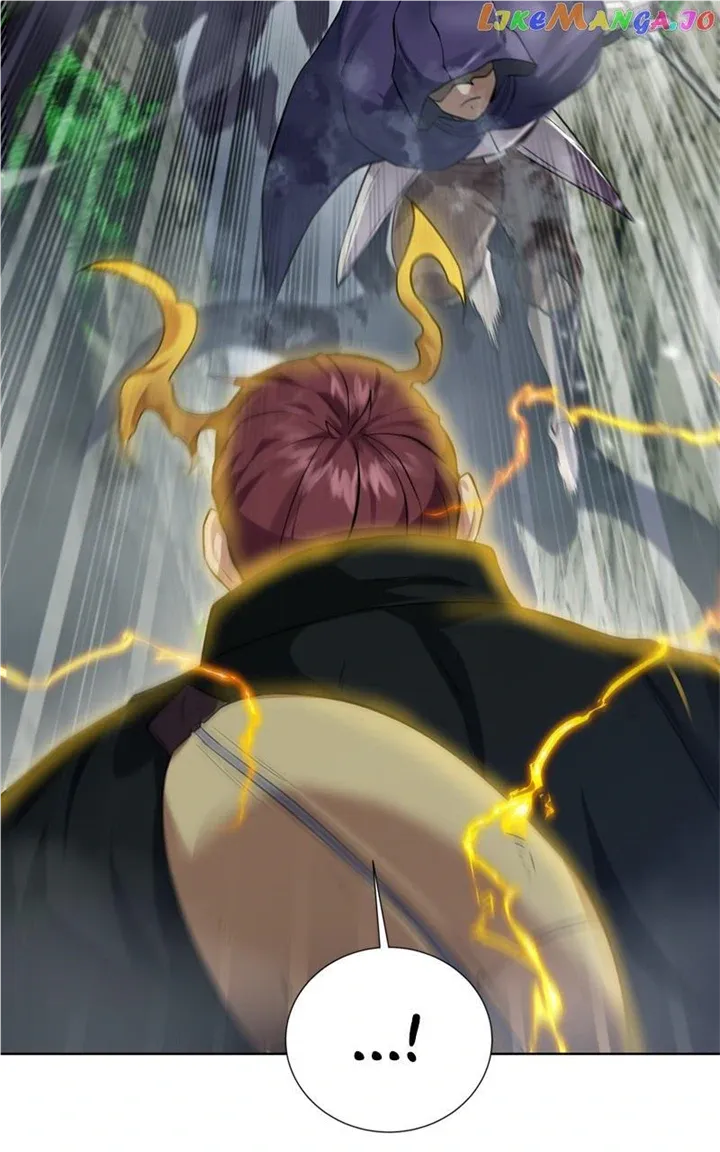 Read Dungeons & Artifacts chapter 129 image 88 on Lezhin