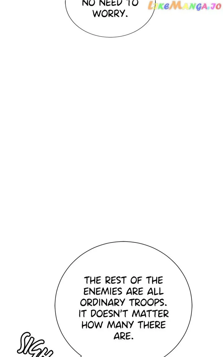 Read Dungeons & Artifacts chapter 129 image 91 on Lezhin