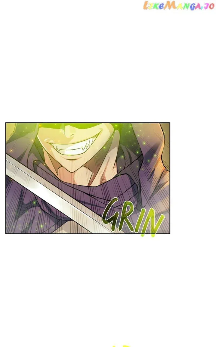 Read Dungeons & Artifacts chapter 129 image 98 on Lezhin