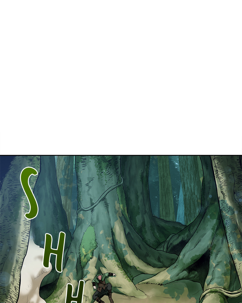 Read Dungeons & Artifacts chapter 13 image 1 on Lezhin
