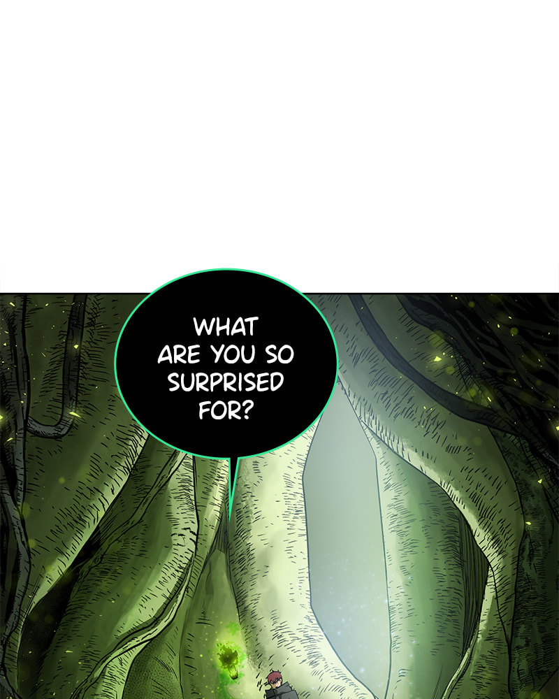 Read Dungeons & Artifacts chapter 13 image 100 on Lezhin