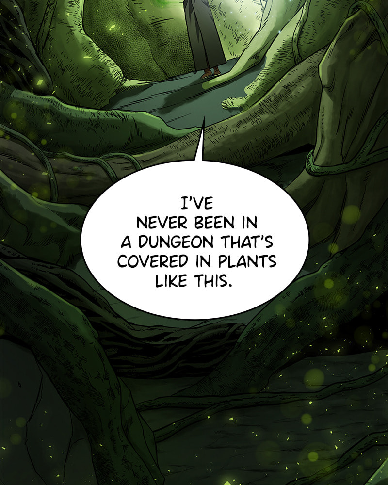 Read Dungeons & Artifacts chapter 13 image 101 on Lezhin