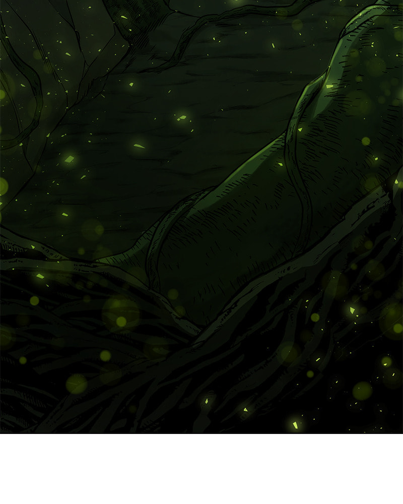 Read Dungeons & Artifacts chapter 13 image 102 on Lezhin
