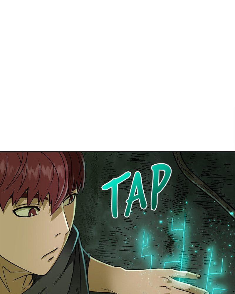 Read Dungeons & Artifacts chapter 13 image 103 on Lezhin