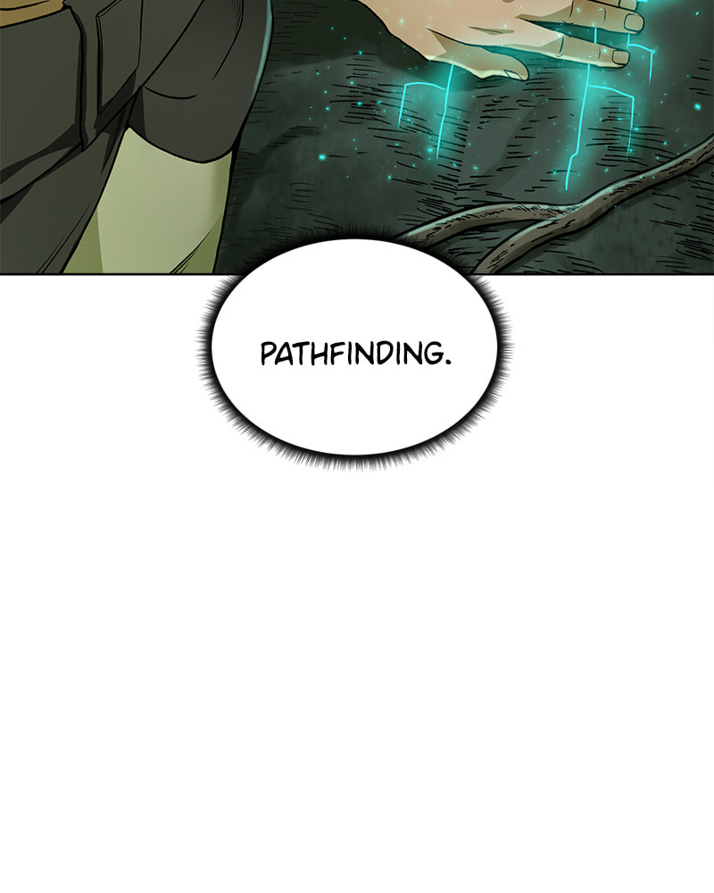Read Dungeons & Artifacts chapter 13 image 104 on Lezhin