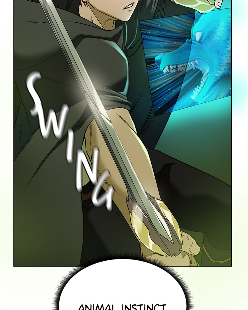 Read Dungeons & Artifacts chapter 13 image 107 on Lezhin