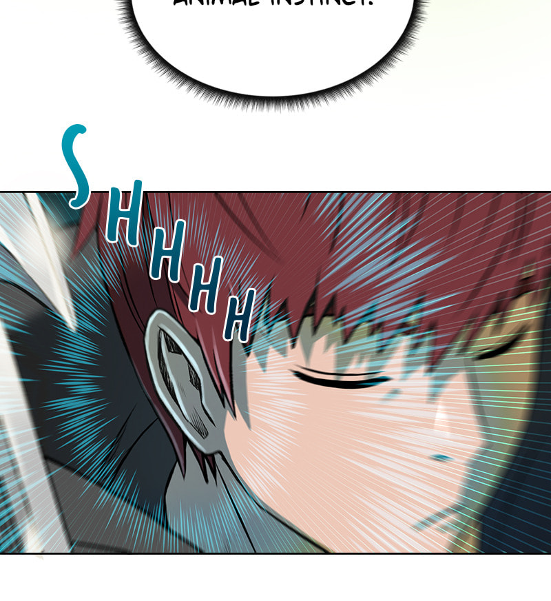 Read Dungeons & Artifacts chapter 13 image 108 on Lezhin