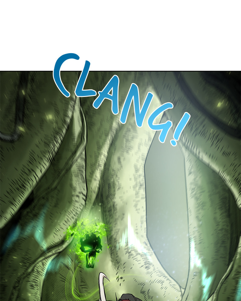 Read Dungeons & Artifacts chapter 13 image 109 on Lezhin