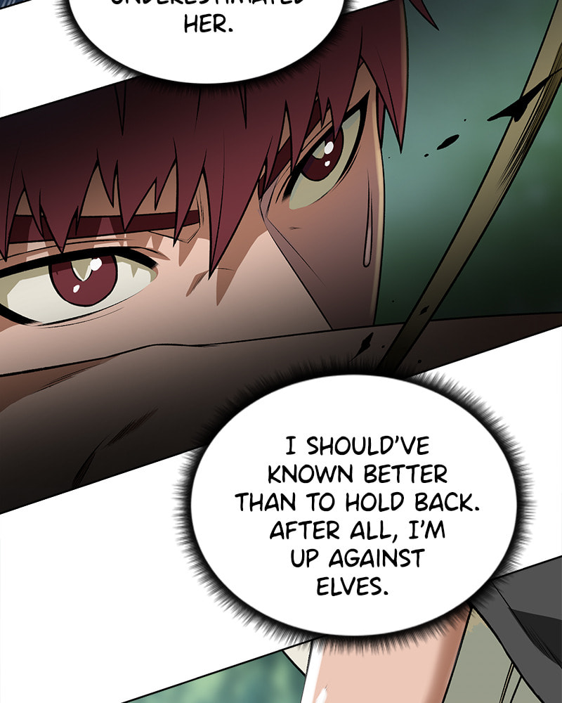 Read Dungeons & Artifacts chapter 13 image 11 on Lezhin