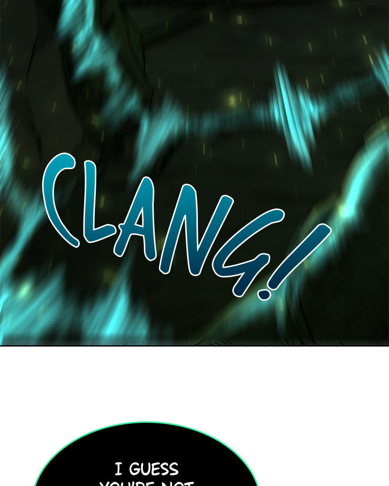 Read Dungeons & Artifacts chapter 13 image 111 on Lezhin
