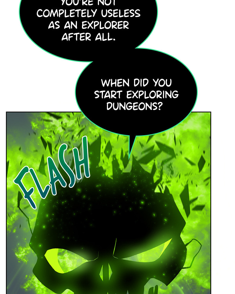 Read Dungeons & Artifacts chapter 13 image 112 on Lezhin
