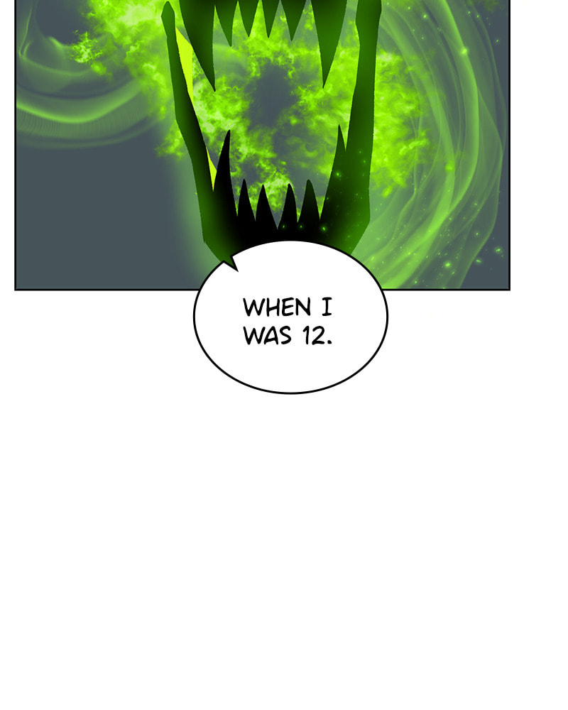 Read Dungeons & Artifacts chapter 13 image 113 on Lezhin