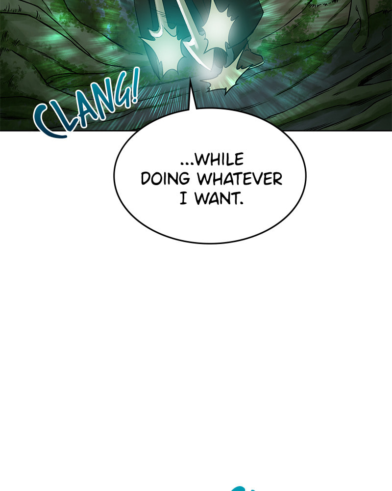 Read Dungeons & Artifacts chapter 13 image 115 on Lezhin
