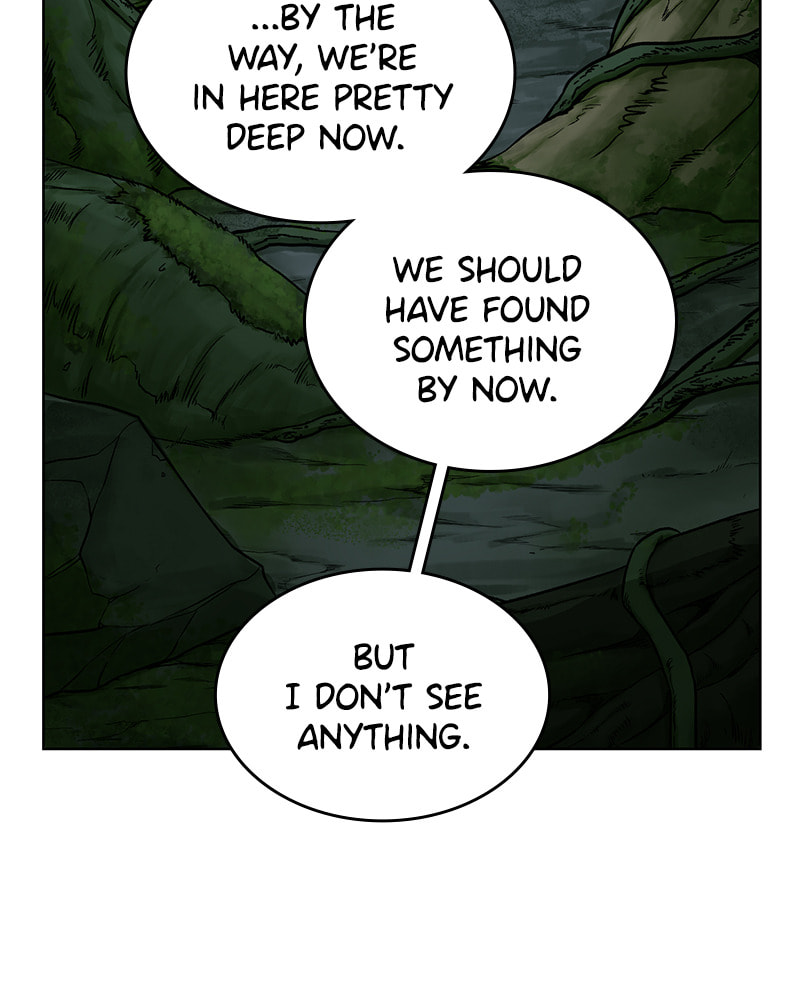 Read Dungeons & Artifacts chapter 13 image 117 on Lezhin