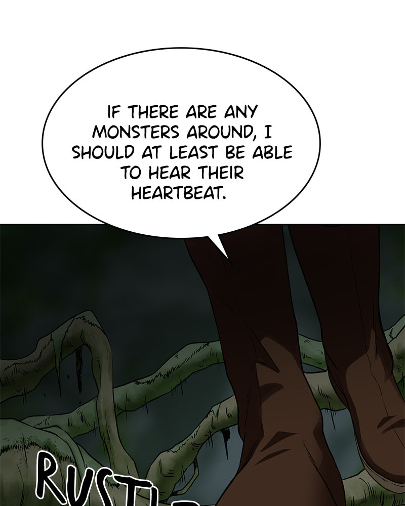 Read Dungeons & Artifacts chapter 13 image 118 on Lezhin