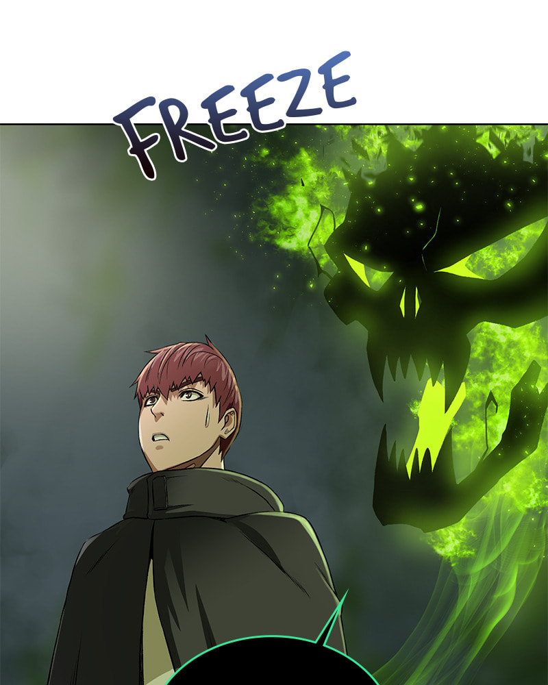 Read Dungeons & Artifacts chapter 13 image 120 on Lezhin