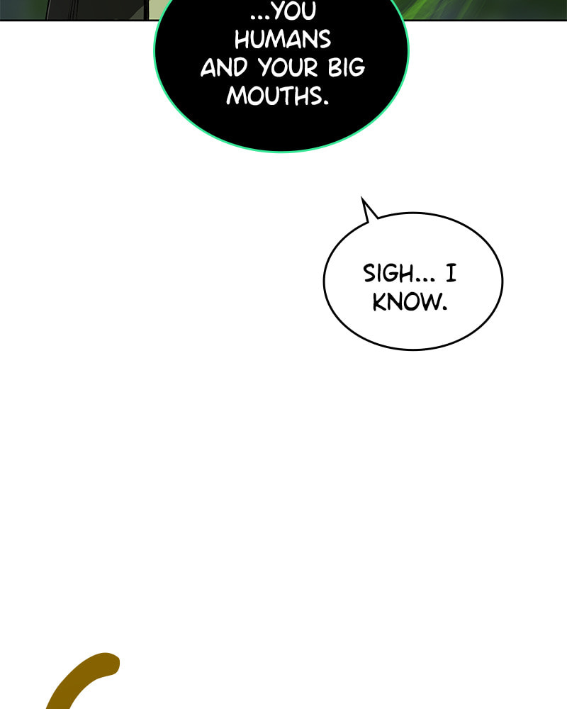 Read Dungeons & Artifacts chapter 13 image 121 on Lezhin