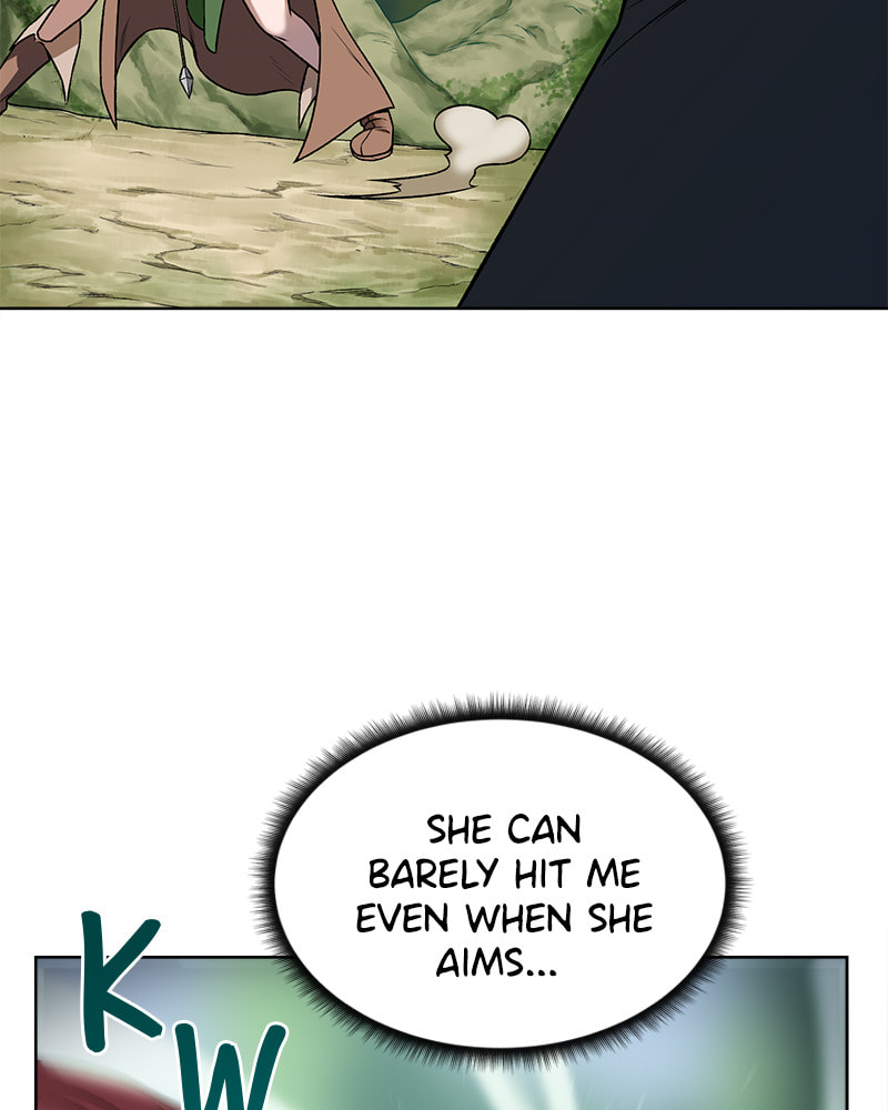 Read Dungeons & Artifacts chapter 13 image 13 on Lezhin
