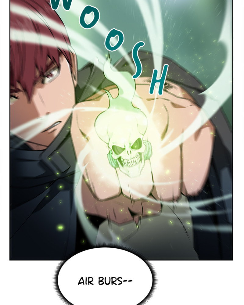 Read Dungeons & Artifacts chapter 13 image 14 on Lezhin
