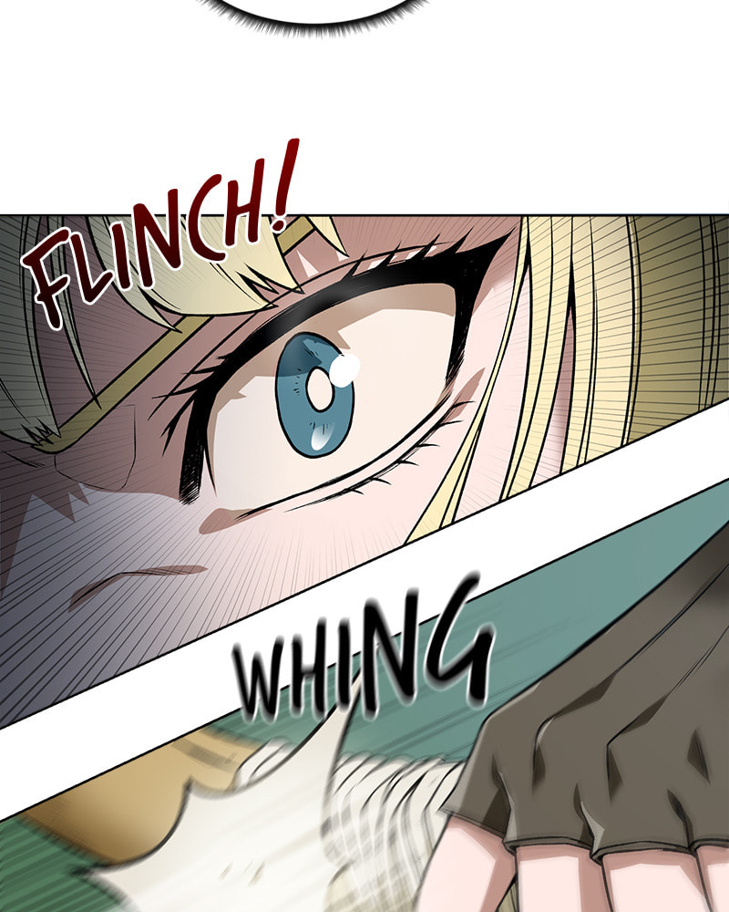 Read Dungeons & Artifacts chapter 13 image 15 on Lezhin