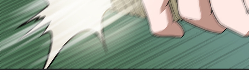 Read Dungeons & Artifacts chapter 13 image 16 on Lezhin