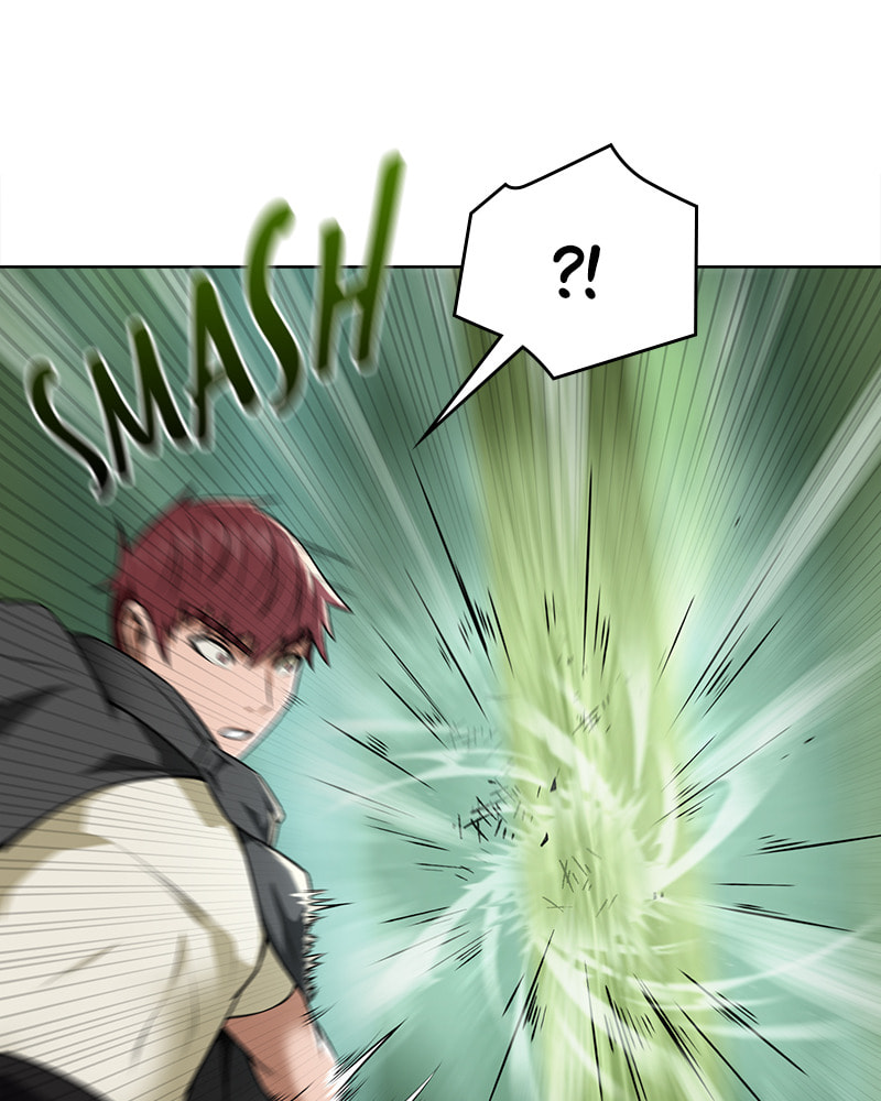 Read Dungeons & Artifacts chapter 13 image 17 on Lezhin