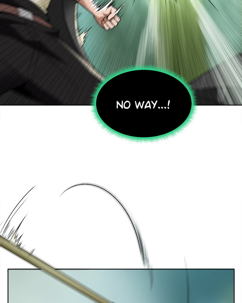 Read Dungeons & Artifacts chapter 13 image 18 on Lezhin