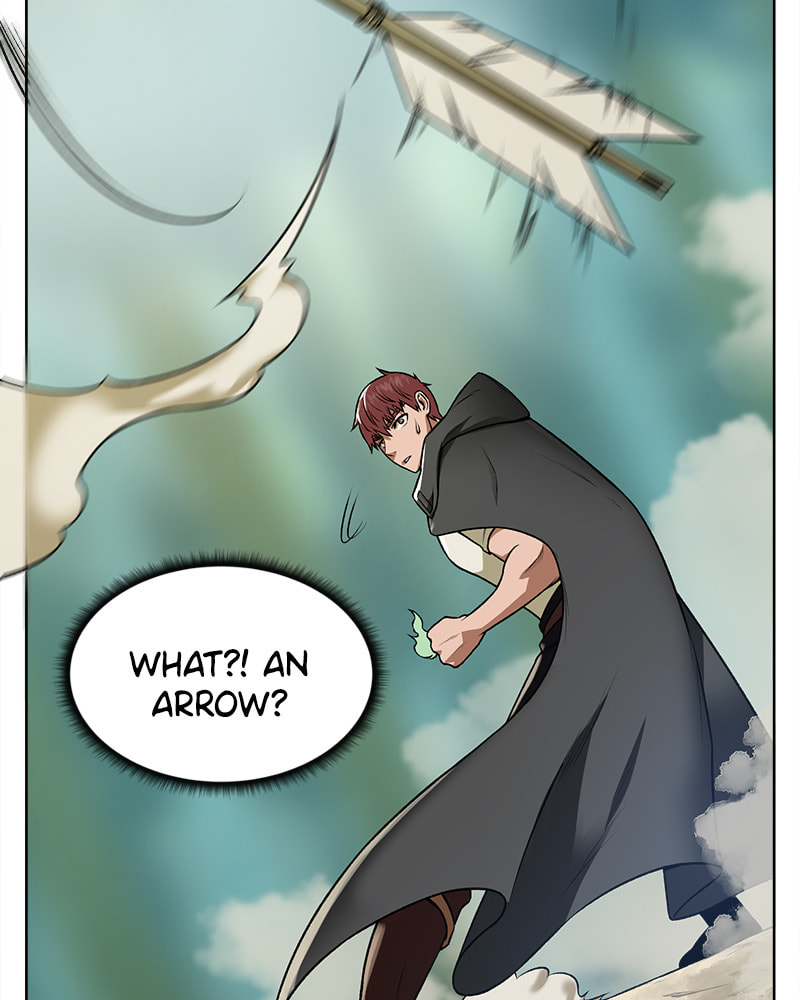 Read Dungeons & Artifacts chapter 13 image 19 on Lezhin
