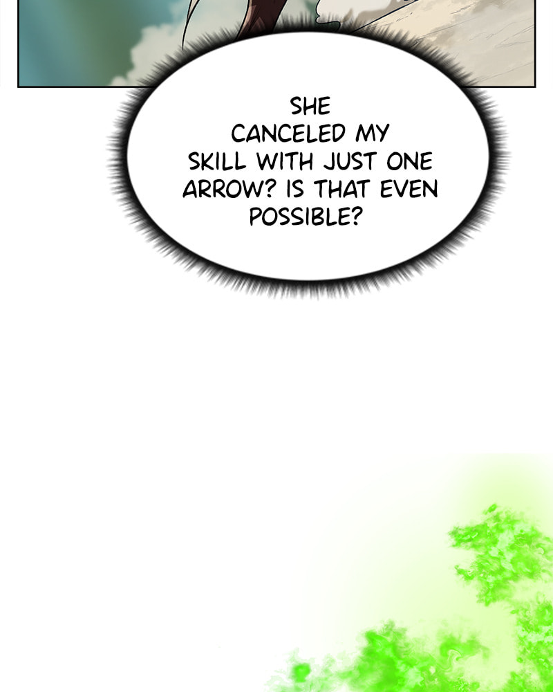 Read Dungeons & Artifacts chapter 13 image 20 on Lezhin