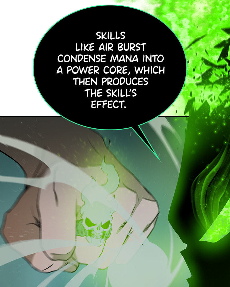 Read Dungeons & Artifacts chapter 13 image 21 on Lezhin