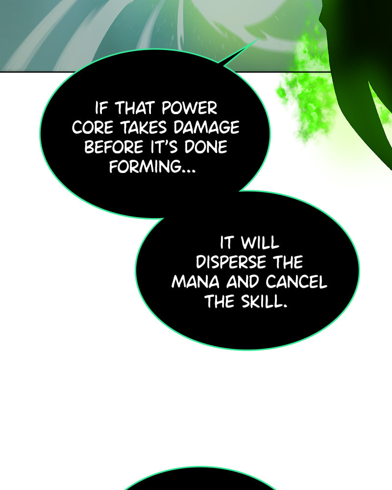 Read Dungeons & Artifacts chapter 13 image 22 on Lezhin
