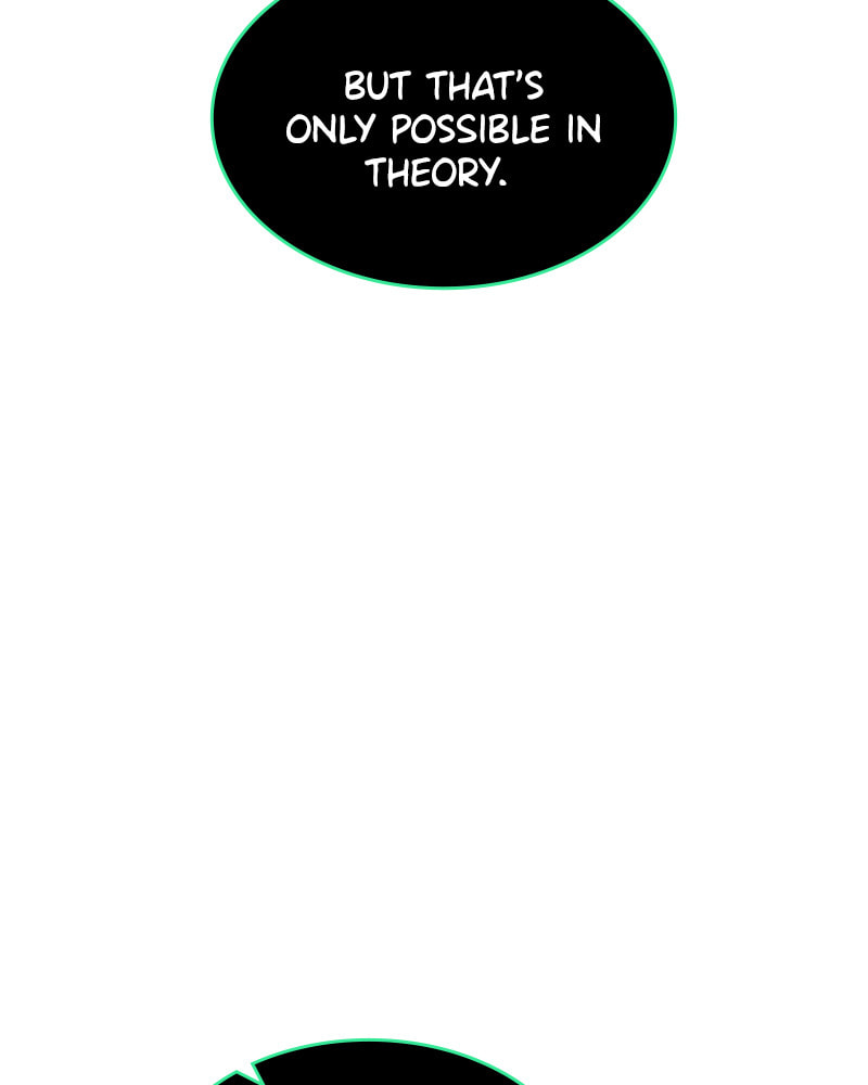 Read Dungeons & Artifacts chapter 13 image 23 on Lezhin