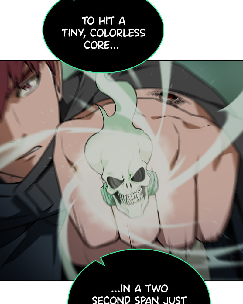 Read Dungeons & Artifacts chapter 13 image 24 on Lezhin