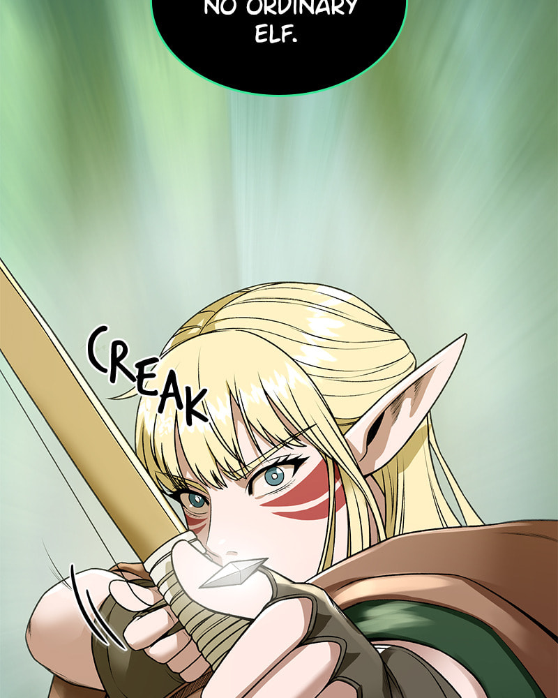 Read Dungeons & Artifacts chapter 13 image 26 on Lezhin