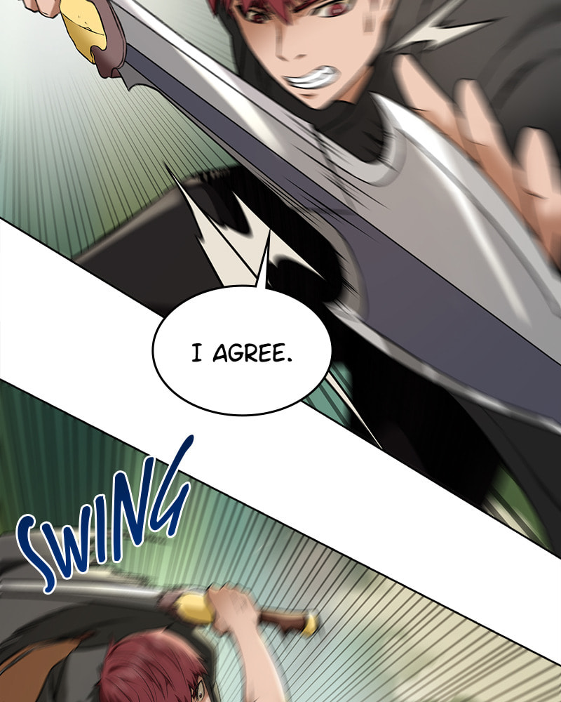 Read Dungeons & Artifacts chapter 13 image 28 on Lezhin