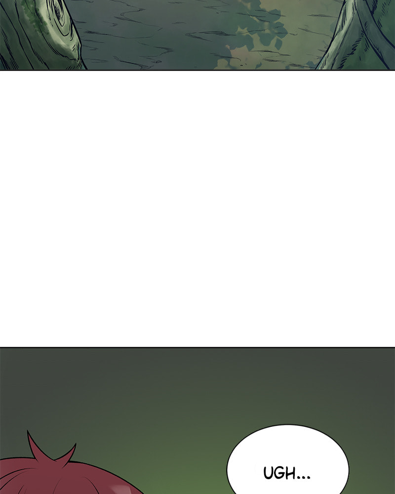 Read Dungeons & Artifacts chapter 13 image 3 on Lezhin