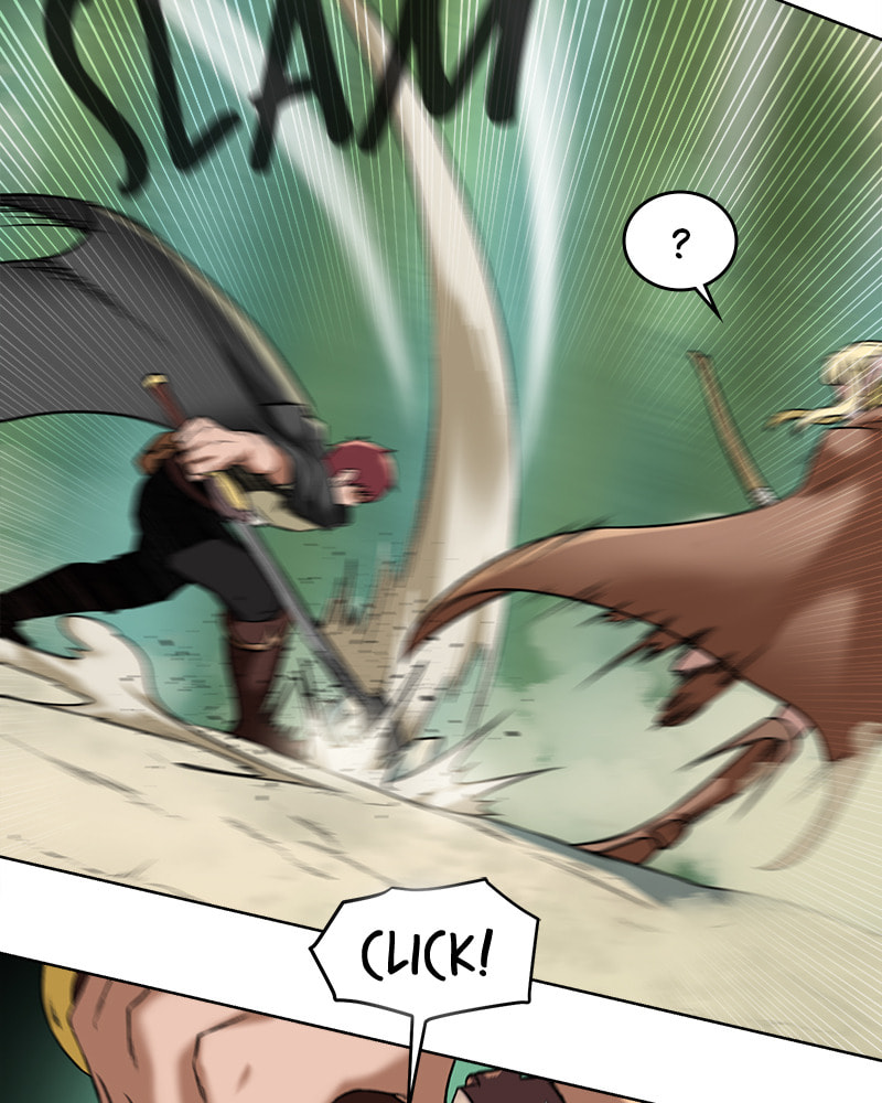 Read Dungeons & Artifacts chapter 13 image 30 on Lezhin