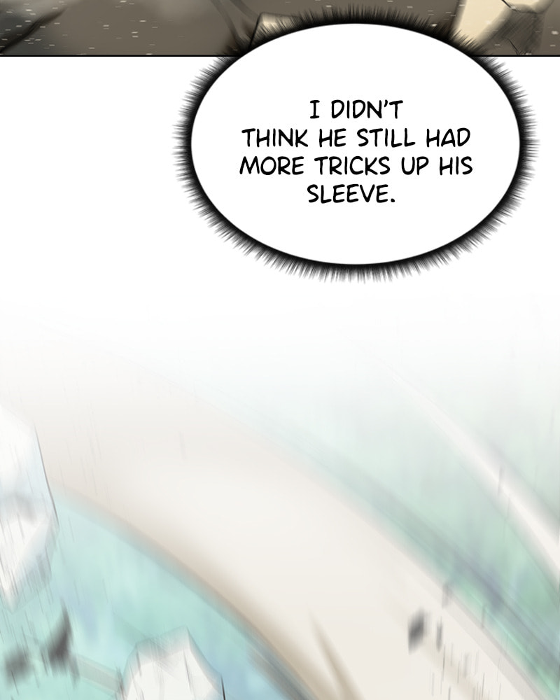 Read Dungeons & Artifacts chapter 13 image 34 on Lezhin