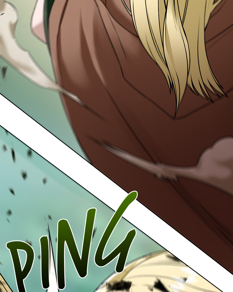 Read Dungeons & Artifacts chapter 13 image 37 on Lezhin