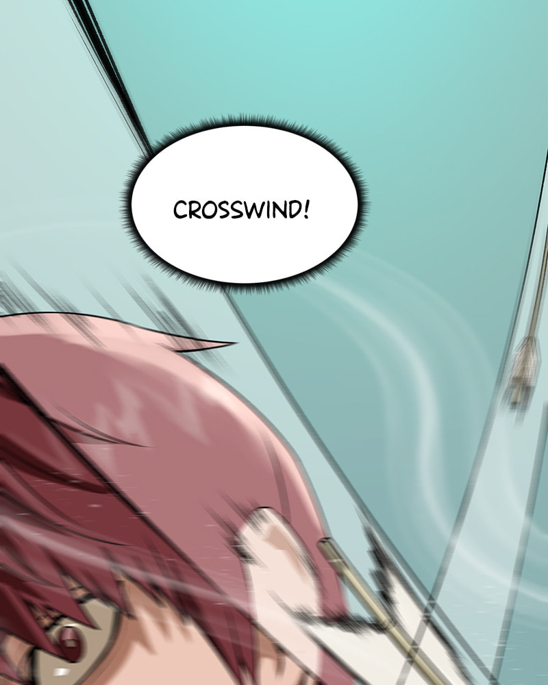 Read Dungeons & Artifacts chapter 13 image 41 on Lezhin