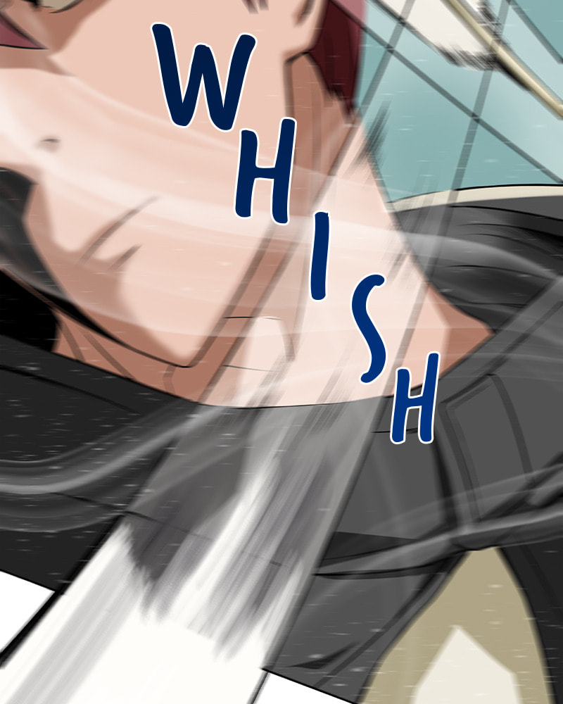 Read Dungeons & Artifacts chapter 13 image 42 on Lezhin